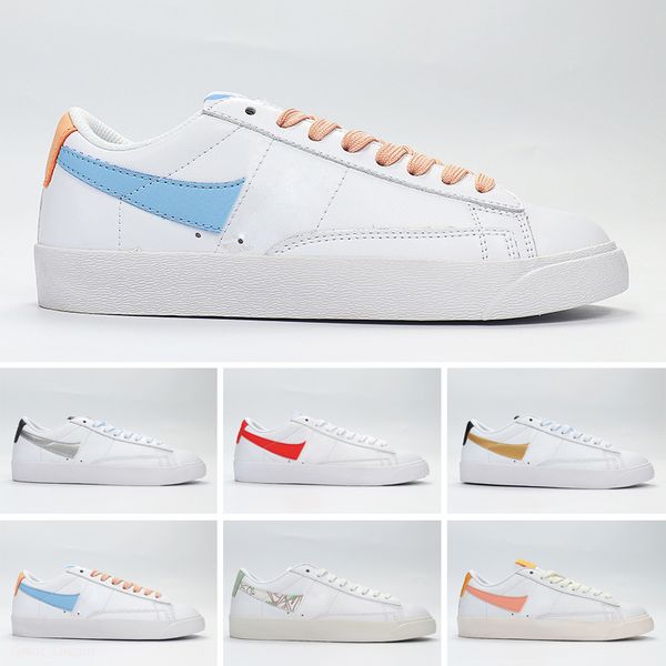 2020 est wholesale mens mid casual shoes combine dunk high cut maize navy university blue camo sneakers
2020 est wholesale mens mid casual shoes combine dunk high cut maize navy university blue camo sneakers