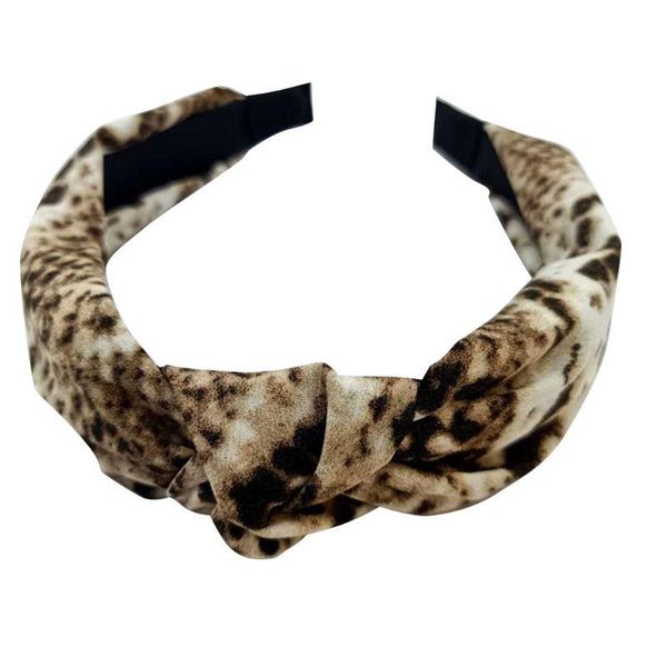 hair accessories leopard print headband cross knot hoop turban women girls decoration kit
hair accessories leopard print headband cross knot hoop turban women girls decoration kit