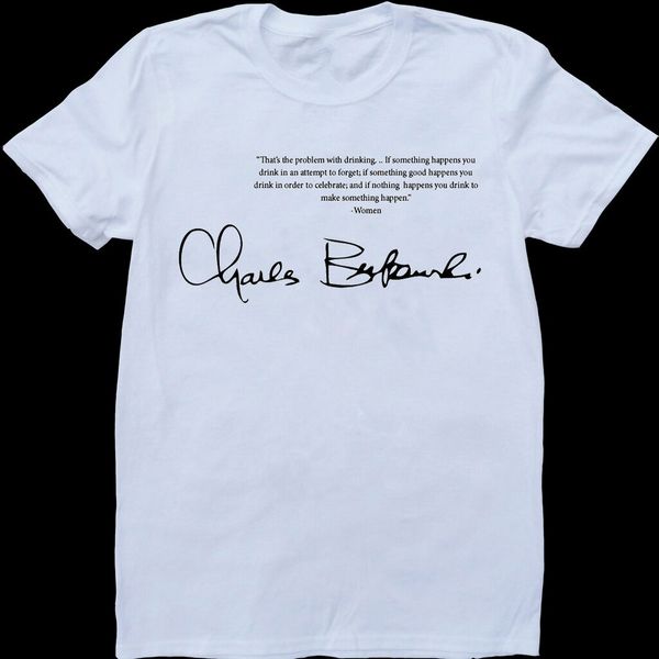 bukowski quote white, custom made cotton street wear fashion hoodie designers t shirts sweatshirt
bukowski quote white, custom made cotton street wear fashion hoodie designers t shirts sweatshirt