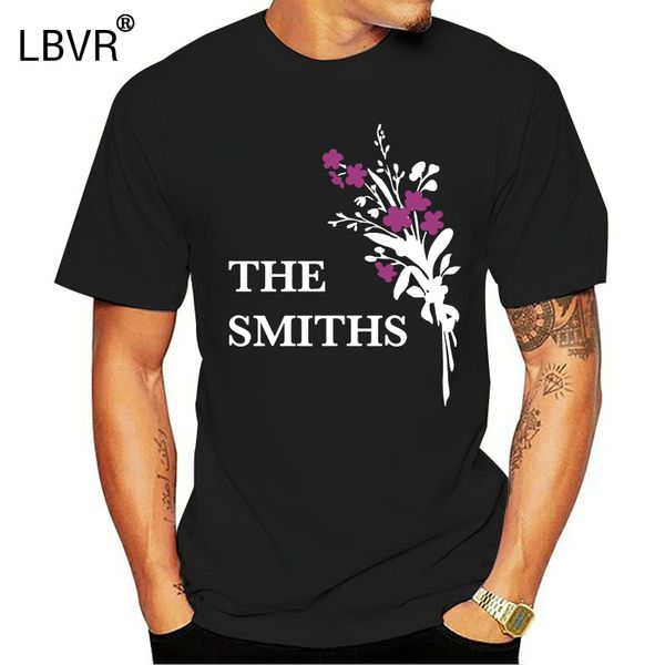 the smiths morrissey flowers unofficial t-shirt mens ladies sizes 5 colours sport hooded sweatshirt hoodie
the smiths morrissey flowers unofficial t-shirt mens ladies sizes 5 colours sport hooded sweatshirt hoodie