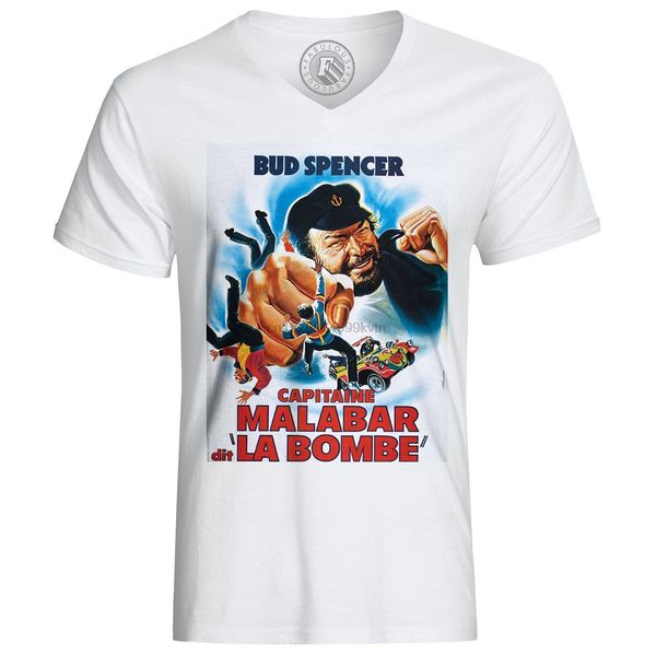 t bud spencer film cinema malabar punchcool casual pride men fashion funny sport hooded sweatshirt hoodie t shirt
t bud spencer film cinema malabar punchcool casual pride men fashion funny sport hooded sweatshirt hoodie t shirt
