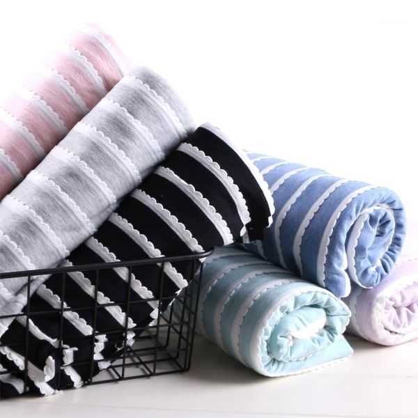 summer lace jacquard fabric step cotton striped thin t-shirt skirt garment knitted fabric1, Black;white
summer lace jacquard fabric step cotton striped thin t-shirt skirt garment knitted fabric1, Black;white