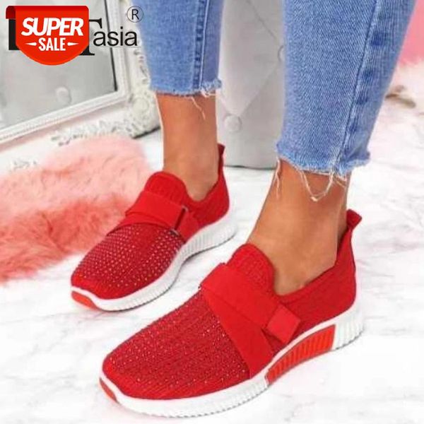 doratasia new big size 35-43 ladies flat platform sneakers casual comfort sneakers women 2020 breathable walking shoes woman #6p5k
doratasia new big size 35-43 ladies flat platform sneakers casual comfort sneakers women 2020 breathable walking shoes woman #6p5k