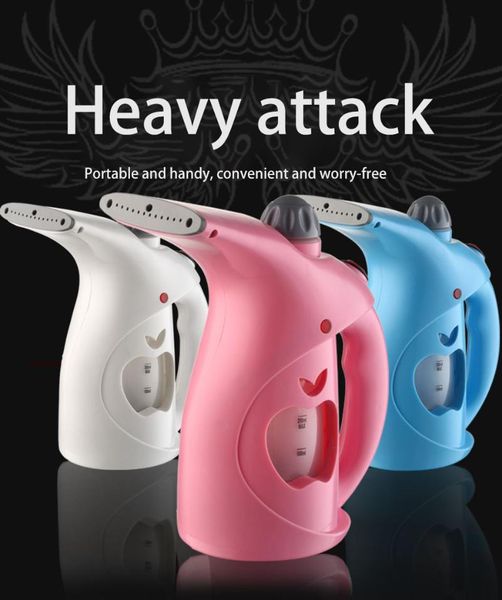 laundry appliances iron steam with eu plug electric garment steamer brush for ironing clothes portable multifunction pots facial travel home
laundry appliances iron steam with eu plug electric garment steamer brush for ironing clothes portable multifunction pots facial travel home