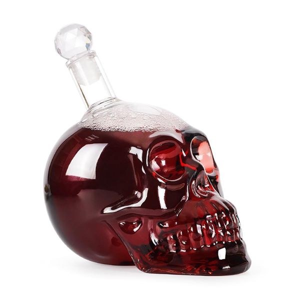 creative crystal skull head bottle whiskey vodka wine decanter bottle whisky beer glass spirits cup water glass bar home gt151 wmtthpq
creative crystal skull head bottle whiskey vodka wine decanter bottle whisky beer glass spirits cup water glass bar home gt151 wmtthpq