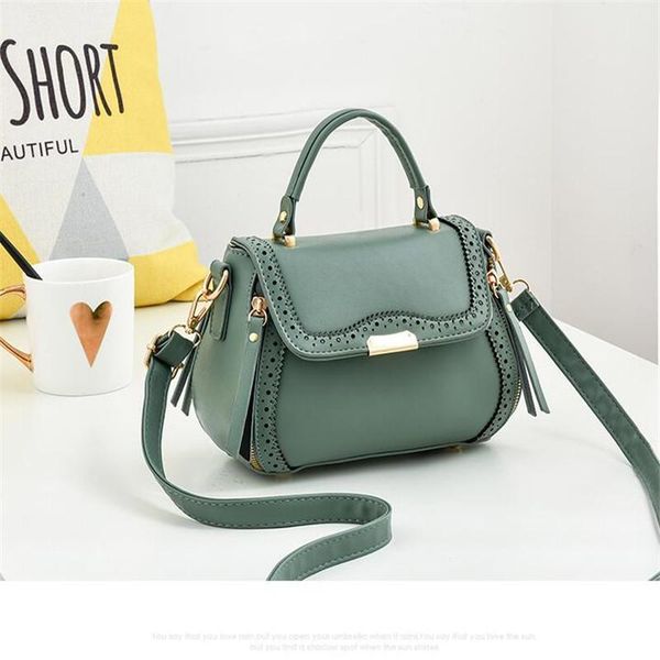 shoulder bags 2021 luxury women's one-shoulder messenger casual fashion classic bag handbag
shoulder bags 2021 luxury women's one-shoulder messenger casual fashion classic bag handbag