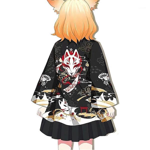 kimono women haori yukata female japanese kimono cardigan cosplay kawaii soft girl shirt japan clothes women's ff20211, Red
kimono women haori yukata female japanese kimono cardigan cosplay kawaii soft girl shirt japan clothes women's ff20211, Red