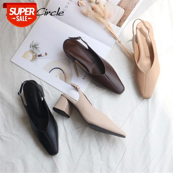 smile circle summer high heel sandals feminina women shoes fashion asakuchi square head casual ladies shoes #yn3h
smile circle summer high heel sandals feminina women shoes fashion asakuchi square head casual ladies shoes #yn3h