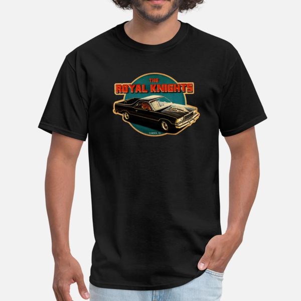 vintage camino car club футболка прохладный уникальные горячие продажи tracksuit толстовка толстовка
vintage camino car club футболка прохладный уникальные горячие продажи tracksuit толстовка толстовка