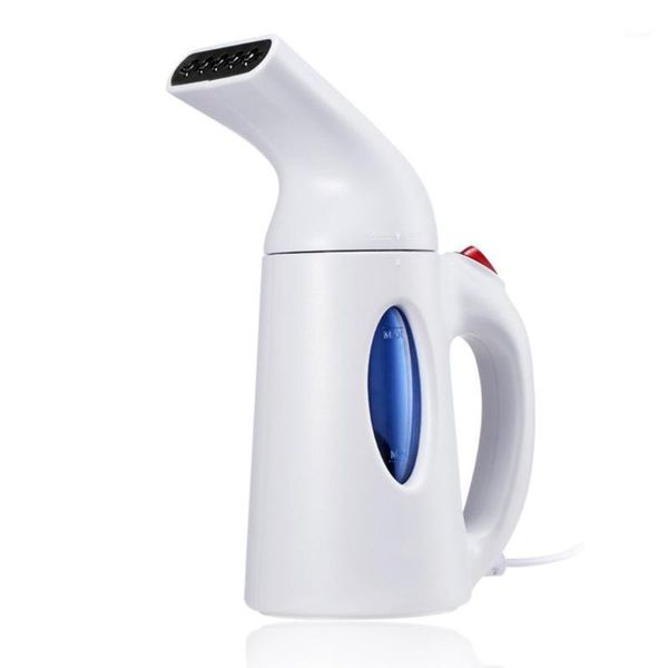 h106a portable handheld clothing steam household mini handheld cleaning machine ironing instrument steam iron1
h106a portable handheld clothing steam household mini handheld cleaning machine ironing instrument steam iron1