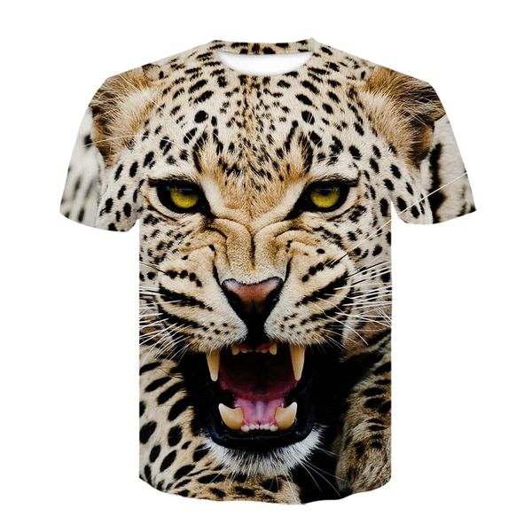 funny design super bitcoin hero t shirt men super bitcoin man cryptocurrency blockchain t-shirt 2019 fashion custom team tshirt
funny design super bitcoin hero t shirt men super bitcoin man cryptocurrency blockchain t-shirt 2019 fashion custom team tshirt