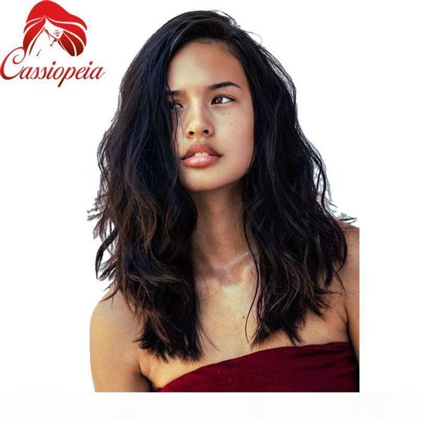 peruvian remy hair natural wave human hair full lace wigs with baby hair glueless 7a grade lace front wig for black women, Black;brown
peruvian remy hair natural wave human hair full lace wigs with baby hair glueless 7a grade lace front wig for black women, Black;brown