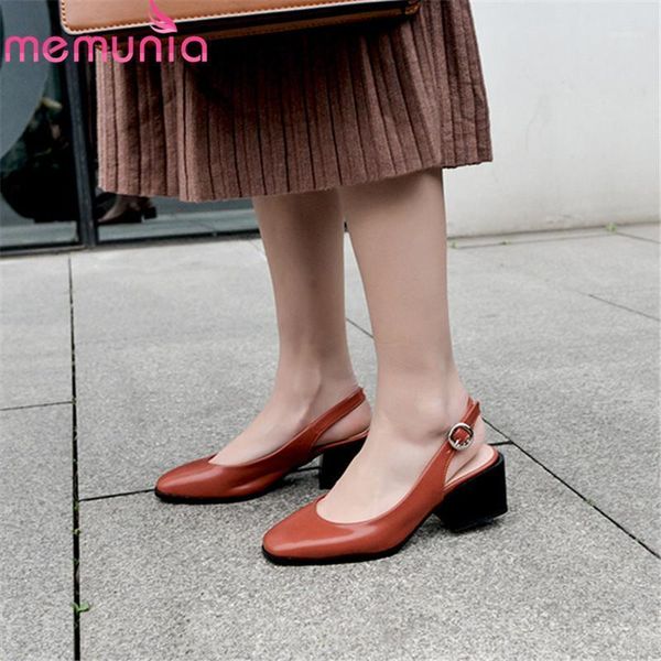 memunia 2021 women pumps pu slingback buckle summer shoes solid colors fashion dress party shoes ladies office1, Black
memunia 2021 women pumps pu slingback buckle summer shoes solid colors fashion dress party shoes ladies office1, Black
