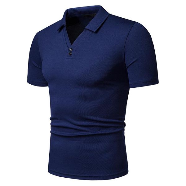 tee fashion man t-shirts new brands cotton sleeve short for shirts casual men black white men's clothes panelled v-neck ulfq
tee fashion man t-shirts new brands cotton sleeve short for shirts casual men black white men's clothes panelled v-neck ulfq