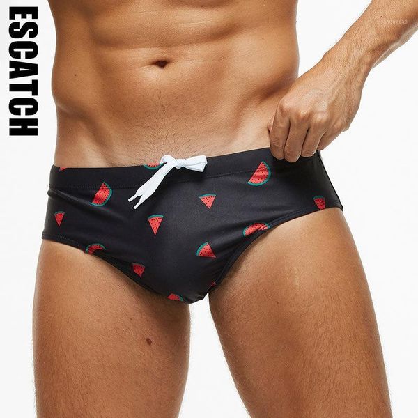men's swimwear watermelon printing mens swim shorts swimming bikini trunks 2021 quick dry swimsuit briefs bathing beach wear surf1
men's swimwear watermelon printing mens swim shorts swimming bikini trunks 2021 quick dry swimsuit briefs bathing beach wear surf1