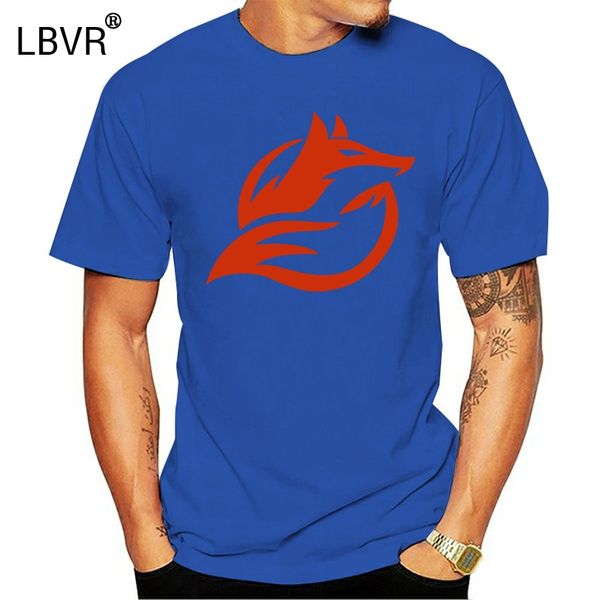 vixen hotwife рогоносец ladies t-shirt спорта толстовка с капюшоном толстовка
vixen hotwife рогоносец ladies t-shirt спорта толстовка с капюшоном толстовка
