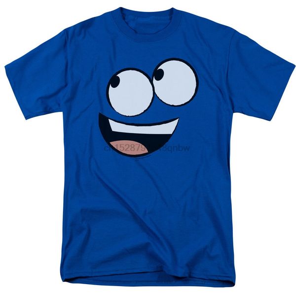 foster home for imaginary friends blue licensed cartoon men new fashion sport hooded sweatshirt hoodie t shirt
foster home for imaginary friends blue licensed cartoon men new fashion sport hooded sweatshirt hoodie t shirt