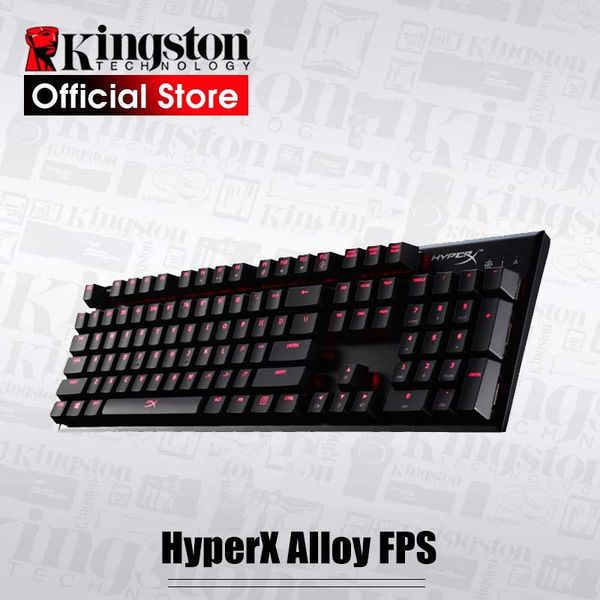 alloy fps e-sports game mechanical keyboard cherry axis red axis camshaft usb wired backlit keyboard
alloy fps e-sports game mechanical keyboard cherry axis red axis camshaft usb wired backlit keyboard