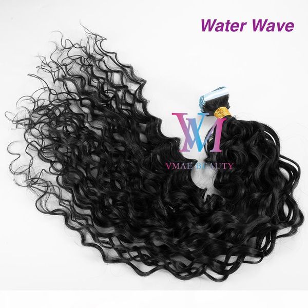 vmae 100г нет пролить перуанский remy девственницы natural color ленту в глубокой воде сыпучей волны yaki донора человеческих волосах, Black
vmae 100г нет пролить перуанский remy девственницы natural color ленту в глубокой воде сыпучей волны yaki донора человеческих волосах, Black