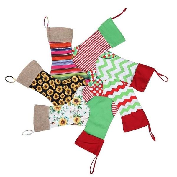 new christmas stocking canvas leopard cactus printing santa large ornaments candy gift bag christmas tree hanging socks decor t2i51588
new christmas stocking canvas leopard cactus printing santa large ornaments candy gift bag christmas tree hanging socks decor t2i51588