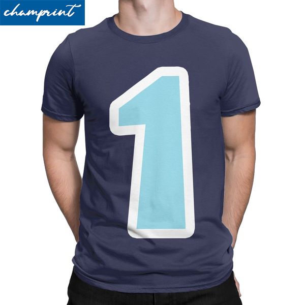 мужчины animal crossing селянин t shirt одежда креативный с коротким рукавом круглый воротник рубашки tee лето футболки спорт толстовка с ка
мужчины animal crossing селянин t shirt одежда креативный с коротким рукавом круглый воротник рубашки tee лето футболки спорт толстовка с ка