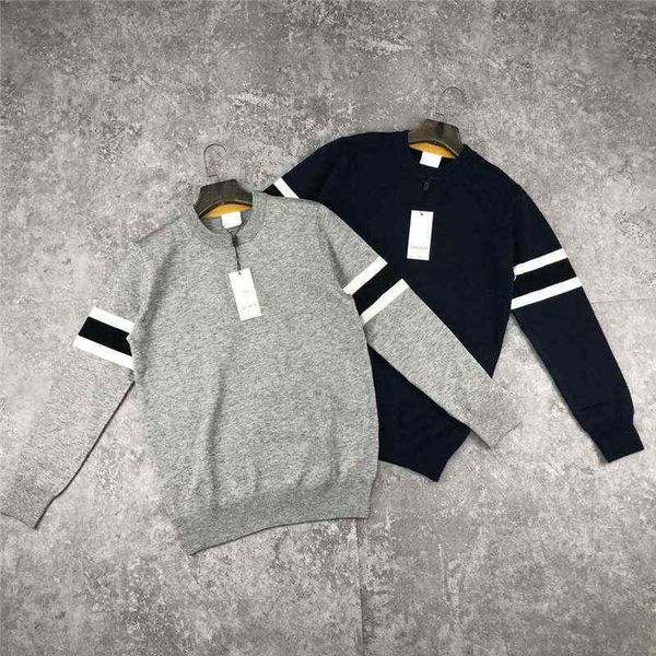 hoodies sweater for men women with streped fashion mens hoodie homme streetwear pattern emboridery 2 colors size m-2xl, Black
hoodies sweater for men women with streped fashion mens hoodie homme streetwear pattern emboridery 2 colors size m-2xl, Black