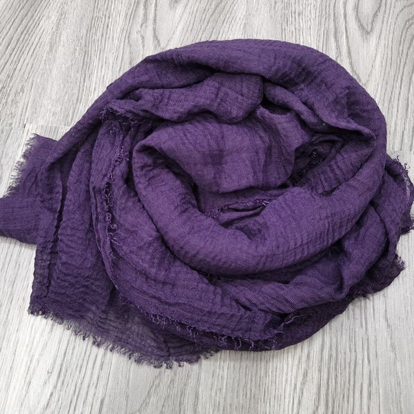 носите теплый ватный шарф зимой, Blue;gray
носите теплый ватный шарф зимой, Blue;gray