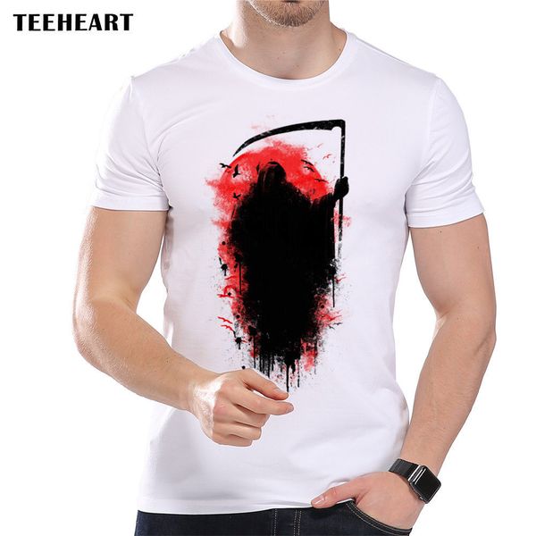 male selling grim reaper scary scythe tool come for you funny joke men t shirt tee summer tee shirt sport hooded sweatshirt hoodie
male selling grim reaper scary scythe tool come for you funny joke men t shirt tee summer tee shirt sport hooded sweatshirt hoodie