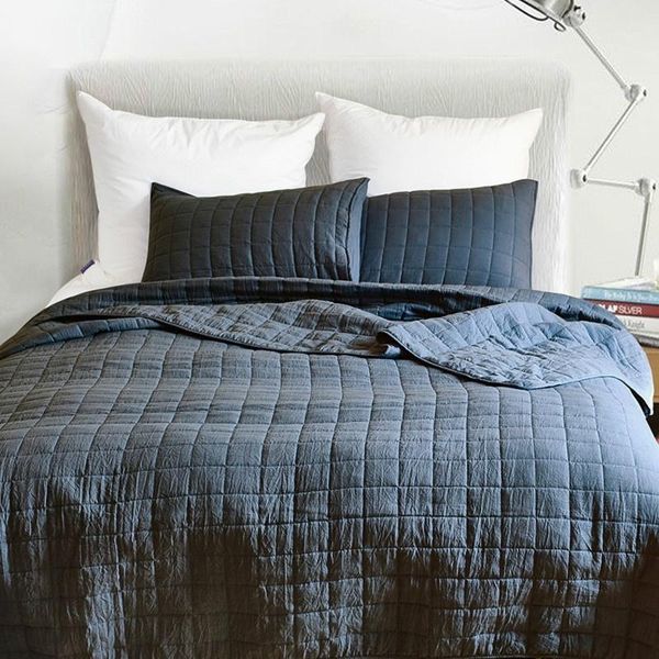 luxury bedspread quilted bed spread lattice bed cover double lightweight coverlet set quilt blanket1
luxury bedspread quilted bed spread lattice bed cover double lightweight coverlet set quilt blanket1