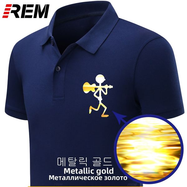 mens polos guitar heavy metal rock print wo polo casual funny shirts for lady hipster drop ship hooded sweatshirt hoodie men t shirt
mens polos guitar heavy metal rock print wo polo casual funny shirts for lady hipster drop ship hooded sweatshirt hoodie men t shirt