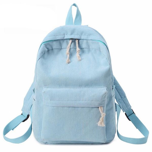 herald fashion preppy fabric backpack female velvet design collage school backpack for teenage girl striped backpack women bbycrz alice_bag
herald fashion preppy fabric backpack female velvet design collage school backpack for teenage girl striped backpack women bbycrz alice_bag