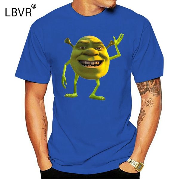 fashion cool men t shirt women funny tshirt shrek wazowski customized printed t-shirt sport hooded sweatshirt hoodie
fashion cool men t shirt women funny tshirt shrek wazowski customized printed t-shirt sport hooded sweatshirt hoodie