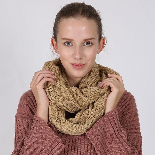 winter scarf 140*35cm circle loop scarf women wrap scarves 10 colors thick warmer neck scarf, Blue;gray
winter scarf 140*35cm circle loop scarf women wrap scarves 10 colors thick warmer neck scarf, Blue;gray