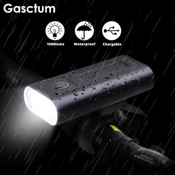 20000lumens bicycle headlight 5200mah l2 usb rehargeable front bike light waterproof mtb with taillight as power bank
20000lumens bicycle headlight 5200mah l2 usb rehargeable front bike light waterproof mtb with taillight as power bank