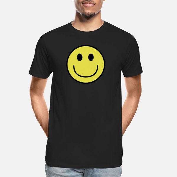 smiley face big улыбка футболка cute horror новые tracksuit толстовка толстовка
smiley face big улыбка футболка cute horror новые tracksuit толстовка толстовка