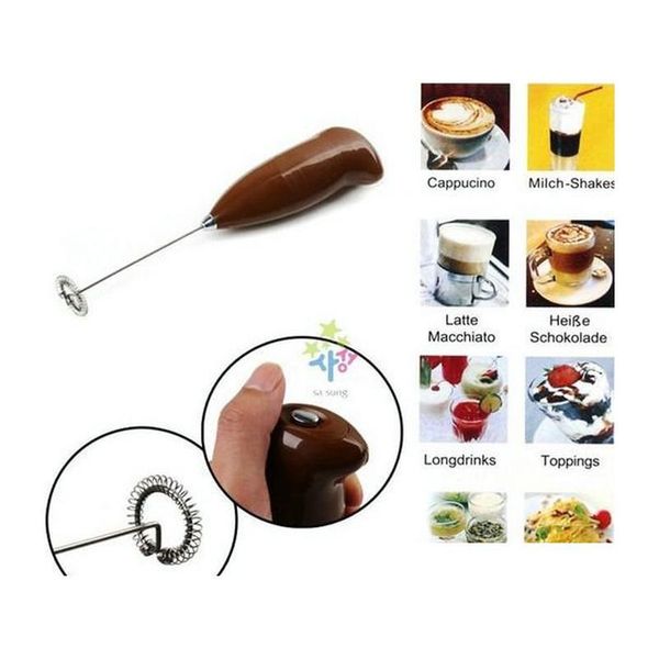 factory price kitchen tools baking eggs electric handle coffee milk egg bea jllqvr dhsybaby
factory price kitchen tools baking eggs electric handle coffee milk egg bea jllqvr dhsybaby