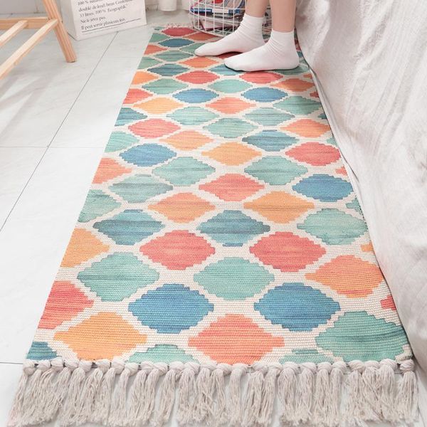 carpets decorative mat multi size home carpet cotton nordic style decoration kitchen living room floor bedroom1
carpets decorative mat multi size home carpet cotton nordic style decoration kitchen living room floor bedroom1