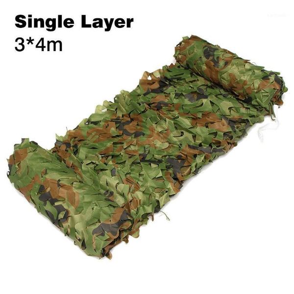 tents and shelters portable outdoor camping camouflage nets woodland army camo netting sun sheltertent shade shelter1
tents and shelters portable outdoor camping camouflage nets woodland army camo netting sun sheltertent shade shelter1