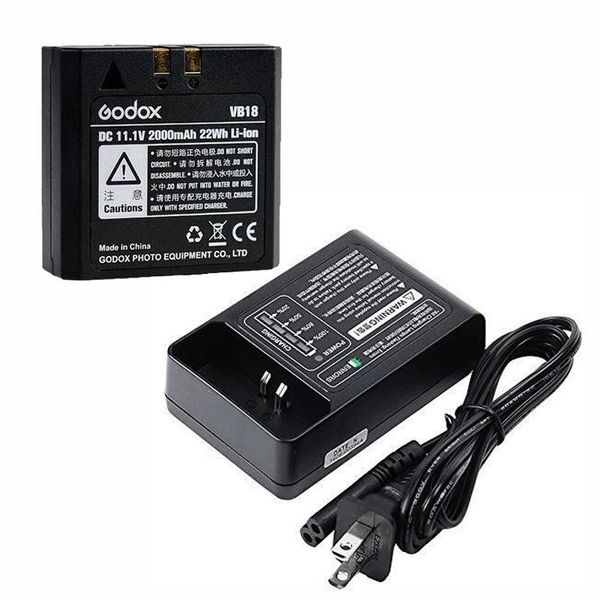 godox original vb18 2000mah spare rechargeable li-ion battery vc-18 charger for flash light v850 v850ii v860c/n v860ii-c/n/s/o/f
godox original vb18 2000mah spare rechargeable li-ion battery vc-18 charger for flash light v850 v850ii v860c/n v860ii-c/n/s/o/f