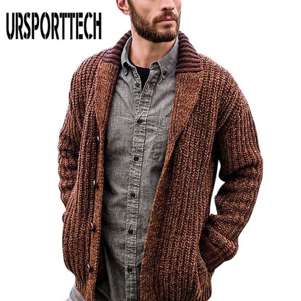 spring autumn men's cardigan sweater coat solid color slim fit sweaters men fashion warm cardigan overcoat male sweaters outwear, White;black
spring autumn men's cardigan sweater coat solid color slim fit sweaters men fashion warm cardigan overcoat male sweaters outwear, White;black