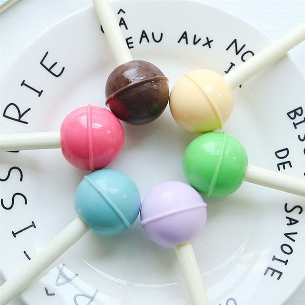 children school rollerball cute lollipop novelty ink for students giftrandom supplies gel candy colors 6pcs office pen bbyqya lg2010
children school rollerball cute lollipop novelty ink for students giftrandom supplies gel candy colors 6pcs office pen bbyqya lg2010