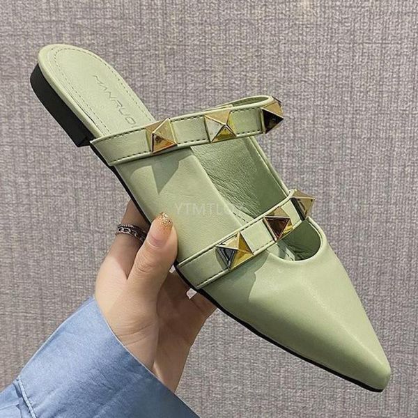 2021 summer women sandals purple luxury shoes beach slippers zapatillas mujer casa sapatos femininos flat, Black
2021 summer women sandals purple luxury shoes beach slippers zapatillas mujer casa sapatos femininos flat, Black
