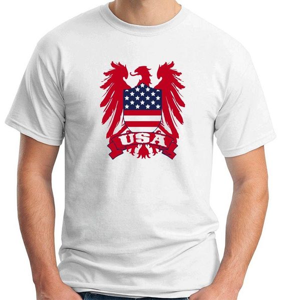 повседневный высокого качества печати tee shirt футболка футболист сша америка u.s.a. лето футболка спортивная с капюшоном толстовка толстов
повседневный высокого качества печати tee shirt футболка футболист сша америка u.s.a. лето футболка спортивная с капюшоном толстовка толстов