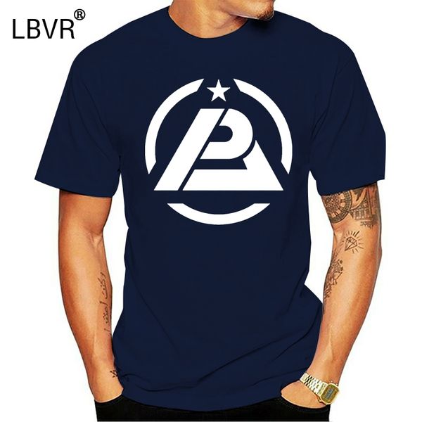 polaris t-shirt professional jiu jitsu invitation t-shirt sport hooded sweatshirt hoodie
polaris t-shirt professional jiu jitsu invitation t-shirt sport hooded sweatshirt hoodie