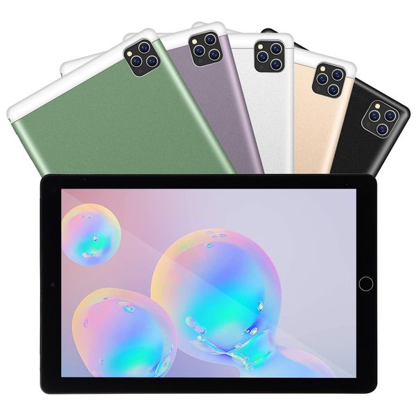 10.1-inch android industrial tablet pc cross-border tablet pc 3g hd call tablet factory direct sales
10.1-inch android industrial tablet pc cross-border tablet pc 3g hd call tablet factory direct sales