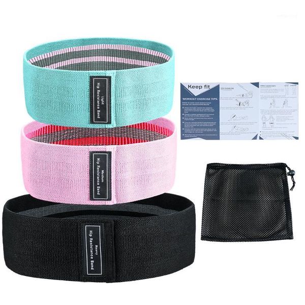 resistance bands hip trainer yoga stretch band training expander rubber for fitness elastic mini1
resistance bands hip trainer yoga stretch band training expander rubber for fitness elastic mini1