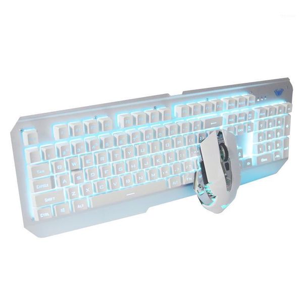 chuyi 2.4g wireless keyboard and mouse combo computer gaming keypad opticl mice pc desklap
chuyi 2.4g wireless keyboard and mouse combo computer gaming keypad opticl mice pc desklap