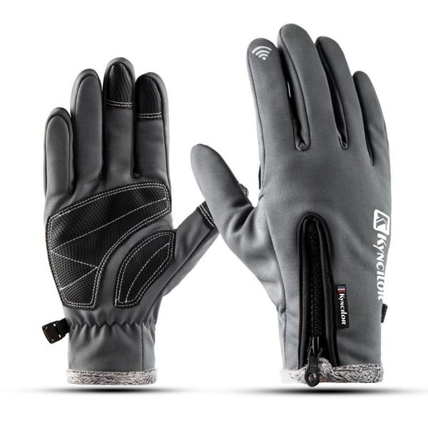 ski gloves men women thermal winter skiing fleece waterproof snowboard touch screen snow motorcycle warm mittens zw
ski gloves men women thermal winter skiing fleece waterproof snowboard touch screen snow motorcycle warm mittens zw
