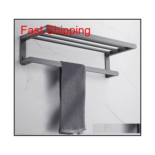 customized family bathroom hanger, bath rack, clothing rack, multi-functional brand, high-en qylanq bde_luck
customized family bathroom hanger, bath rack, clothing rack, multi-functional brand, high-en qylanq bde_luck