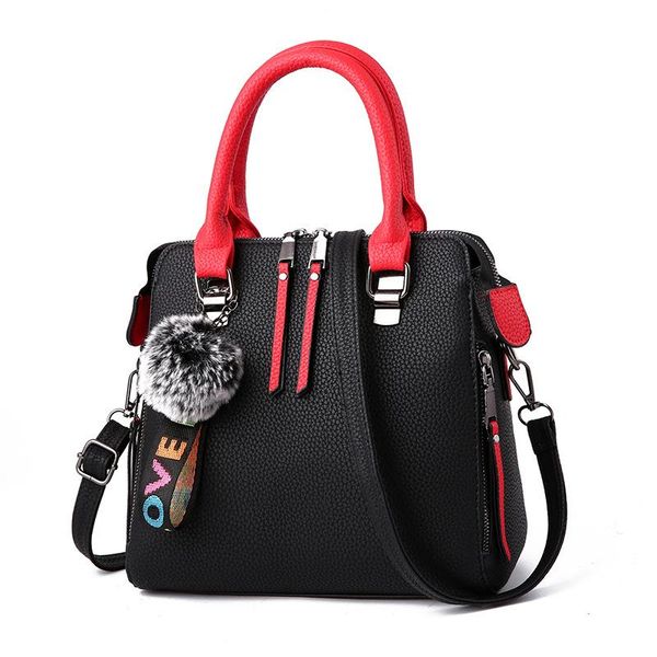 женщины сумка pu кожи сумка fur ball crossbody лепестковых сумки женского сумка thread hairball ремень сумка
женщины сумка pu кожи сумка fur ball crossbody лепестковых сумки женского сумка thread hairball ремень сумка